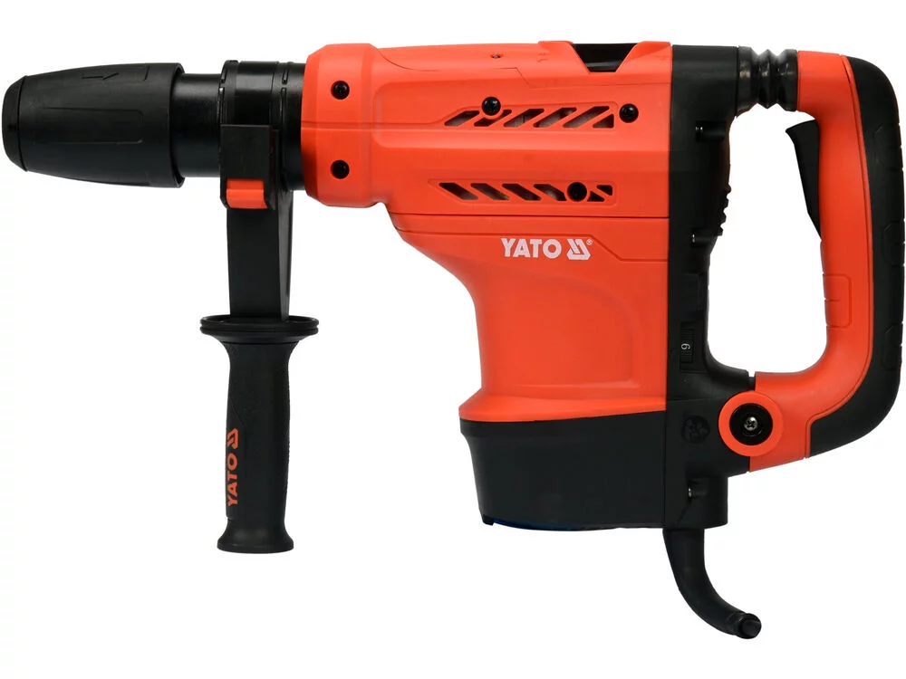 d513deb6f036615b6c08528cb981bb7d