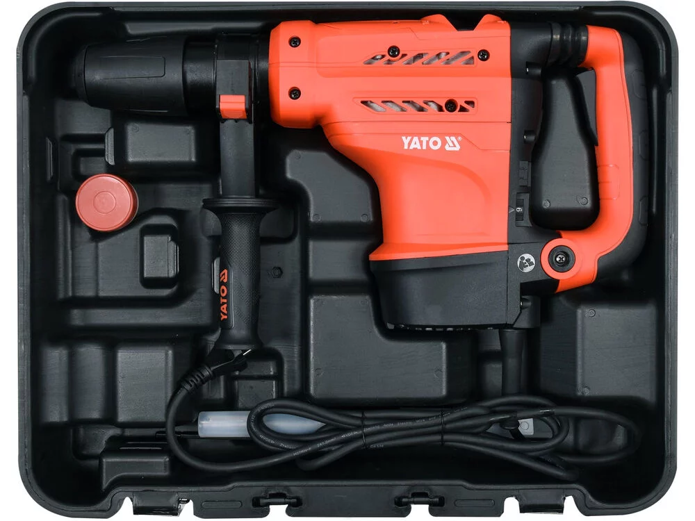 67ba278f561501348da0dfa3f929f3ba