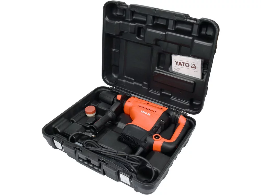 9a7d665a885b29ef224623e97fa16a99