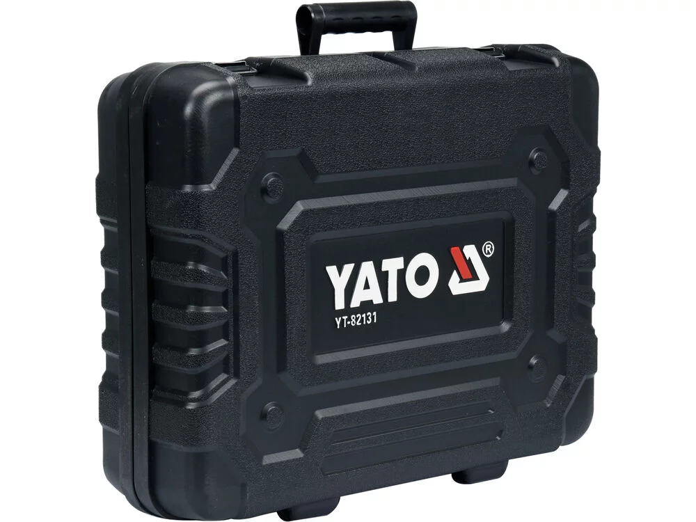 1a9f1b6d4566fb8c174d903edb003444