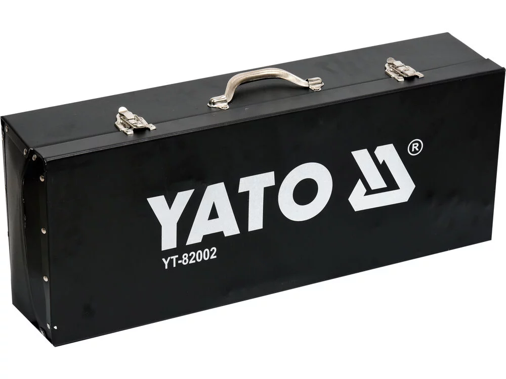 2a409ed1d340caa52e9cd86581c3c87f