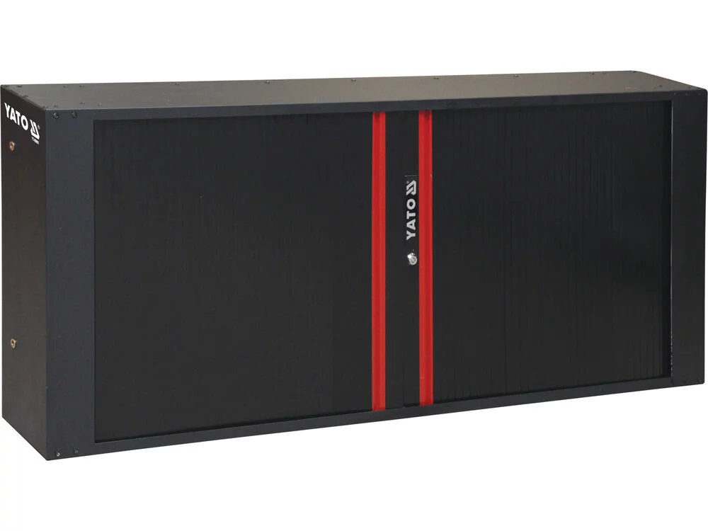 SZAFKA WISZĄCA 1500x605x185mm