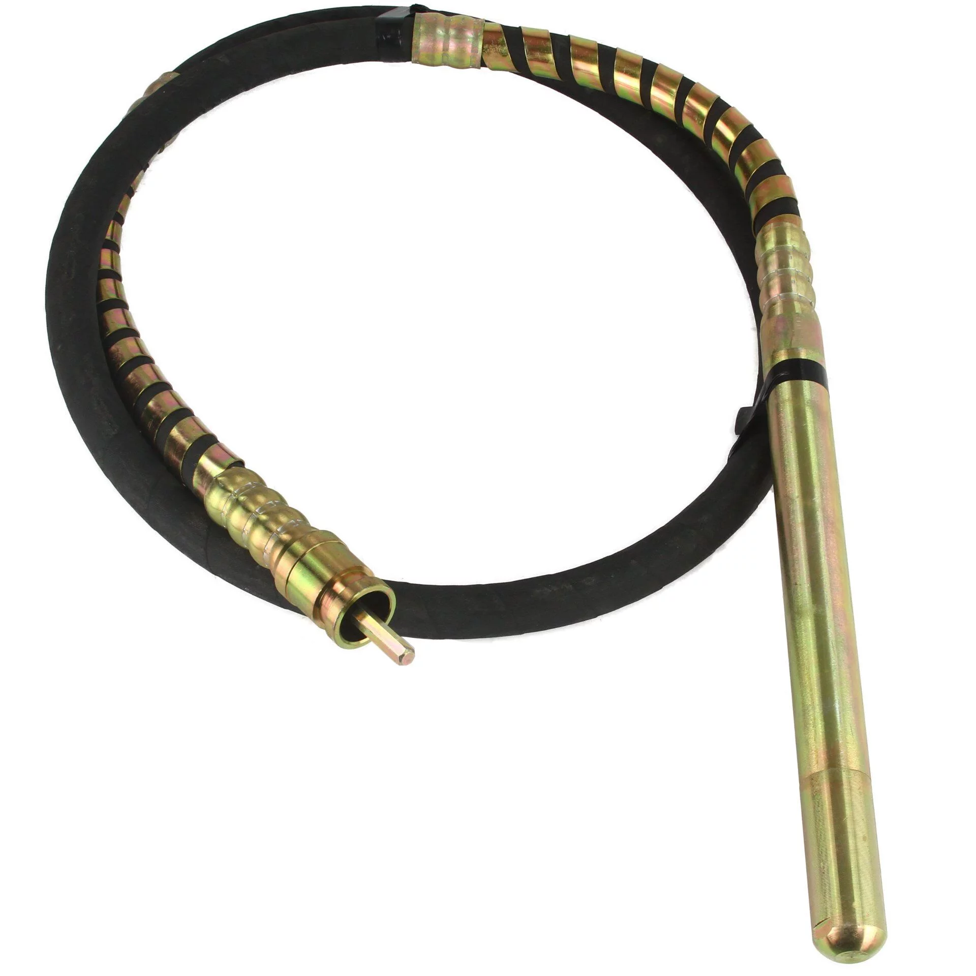 ca0623e3ad245641117d66ba61daeb08