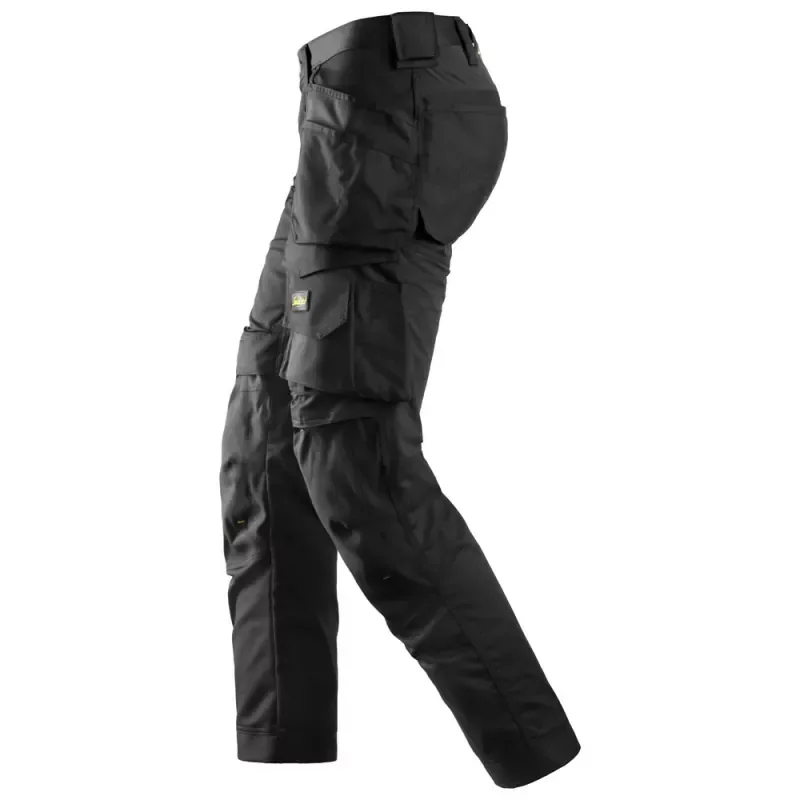 d08189e6f0d1f599561b92419f309be8