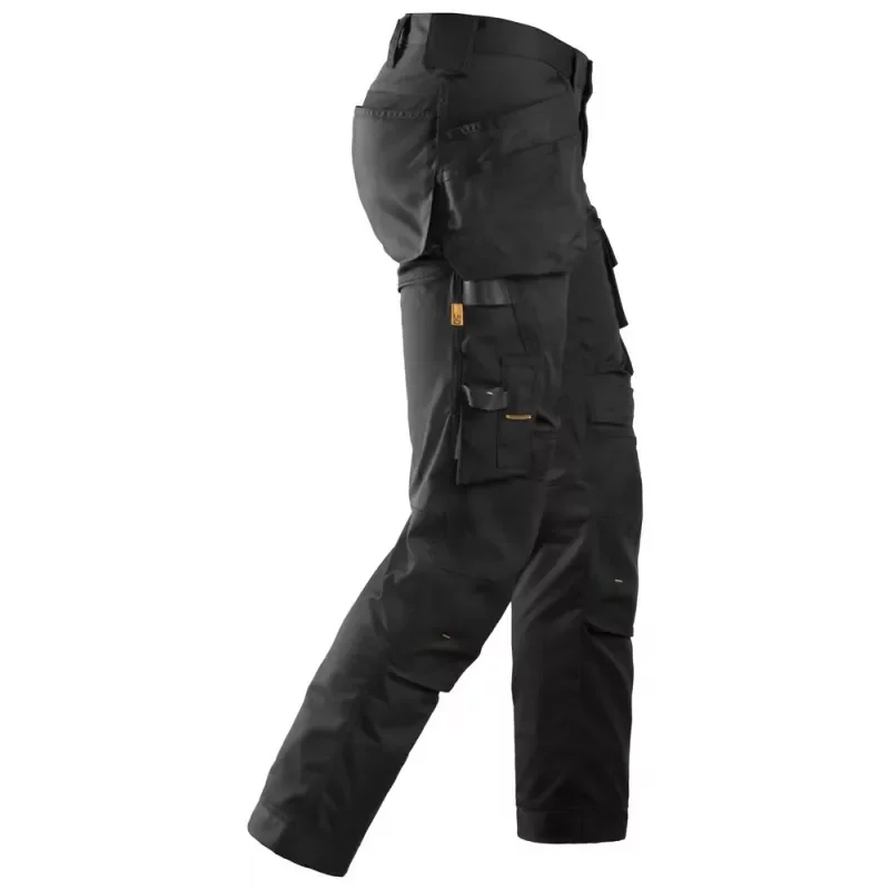 07a7a6a343f1227a361a11bd9c1757d8