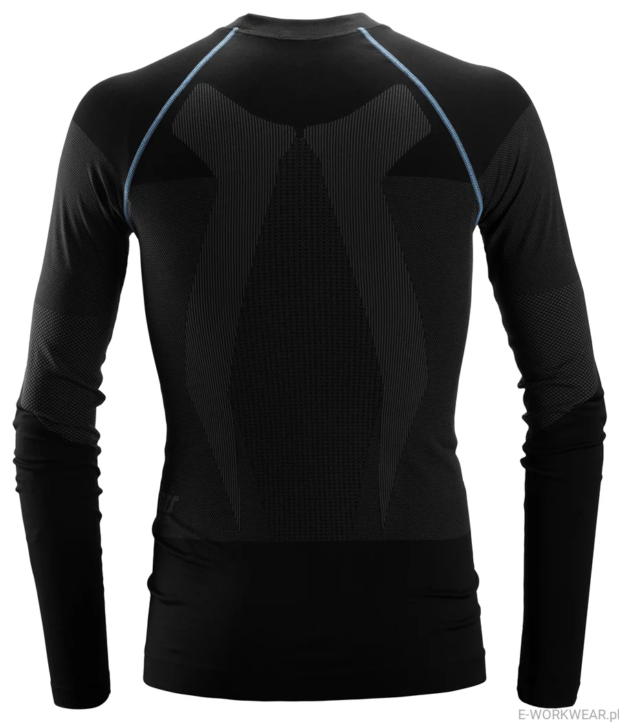 88057978358acdf21729451f6296b682