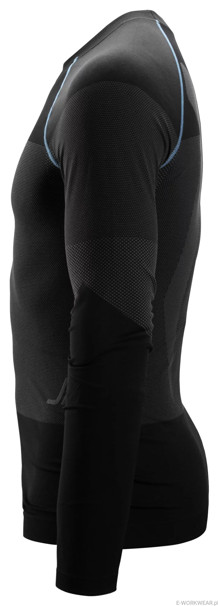 c966aaf1163cc165979473c95ef29221