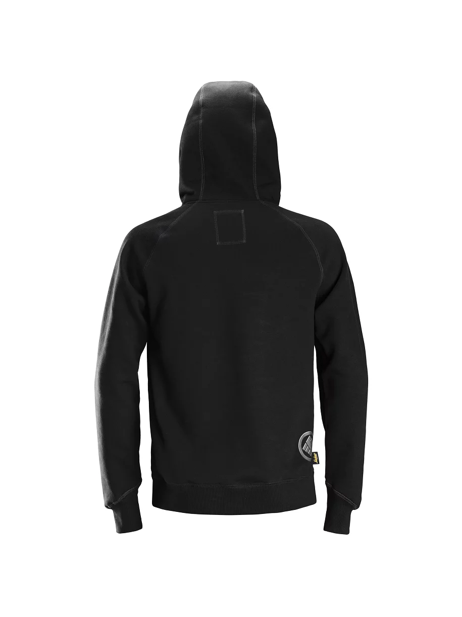 67ffbc8b5803b7a9c3b19ba39c2e716a