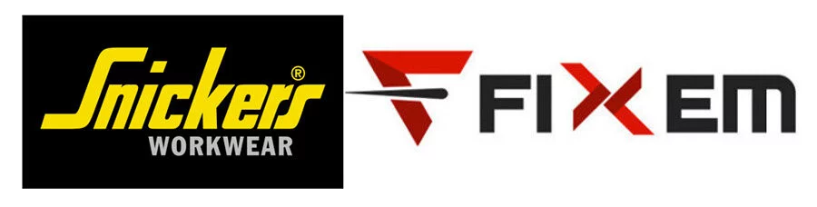 14f0eb2863e78fd8f778b981f308792f