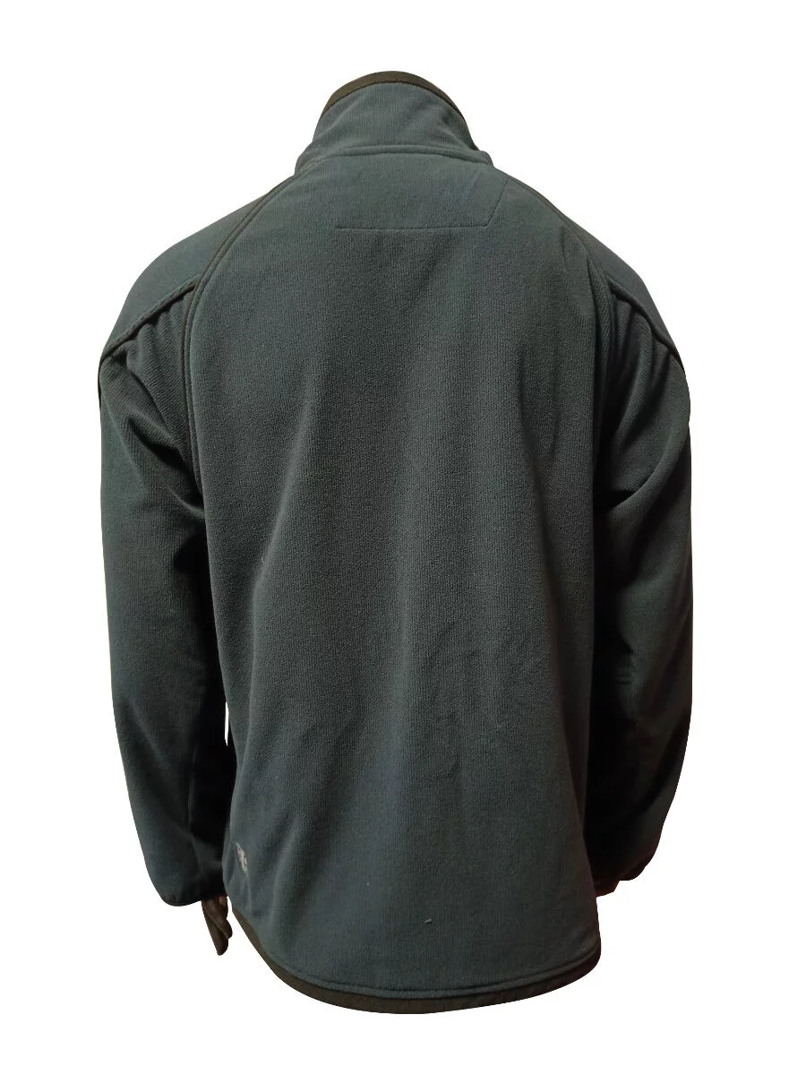 092ac5ad1acda995cbae0cf077a815af