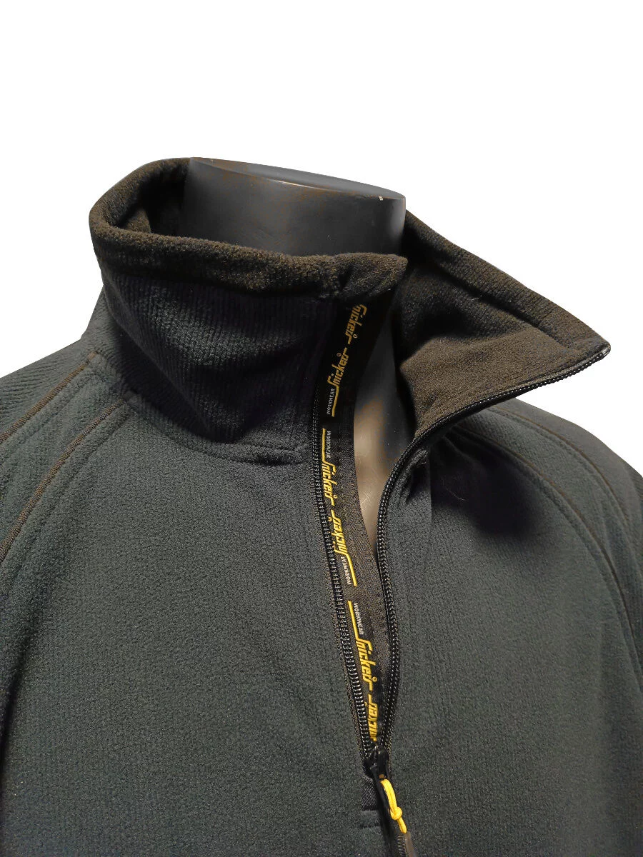 f2623fbbf8cae2652c0a9de07e2b9c4a