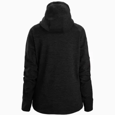 db48f696f86248774232a2128ea6255c