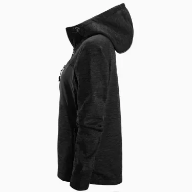 d5574be998700ca5c48d2f95924b1661