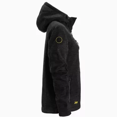 4d19585bd6e8d9ca650801838e423ab9