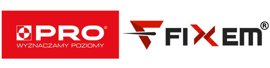 a22e338f3c683d0376f3a5d38d46ba71