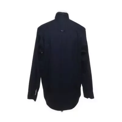 c26fcdc94e4260f5f633930b89d816c5