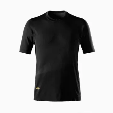 95c33f0c62d9e2b710cfb6fd9e59d1d6