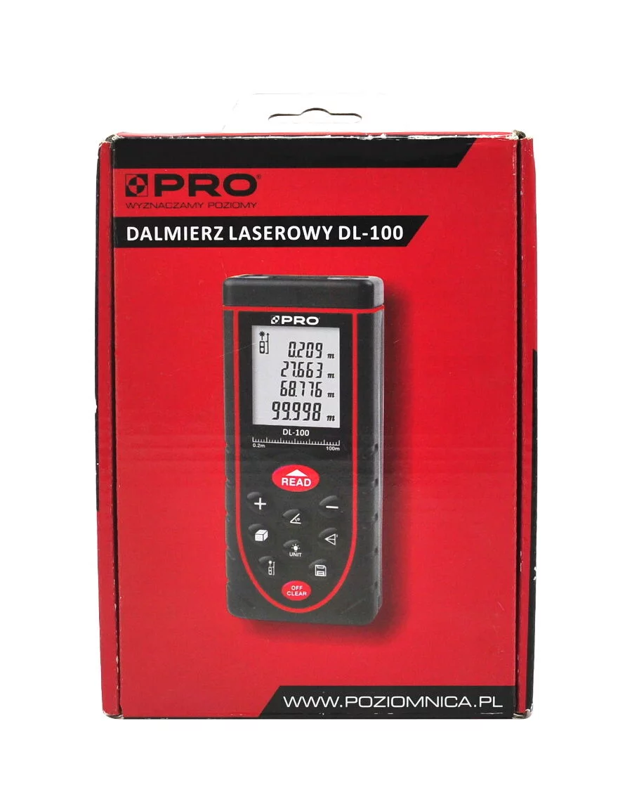 a946ea687f6737f9db8bb790fd701b85