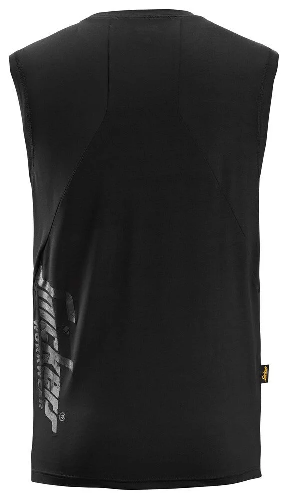 f5c6735919bc761f4599e9f3af02ea33