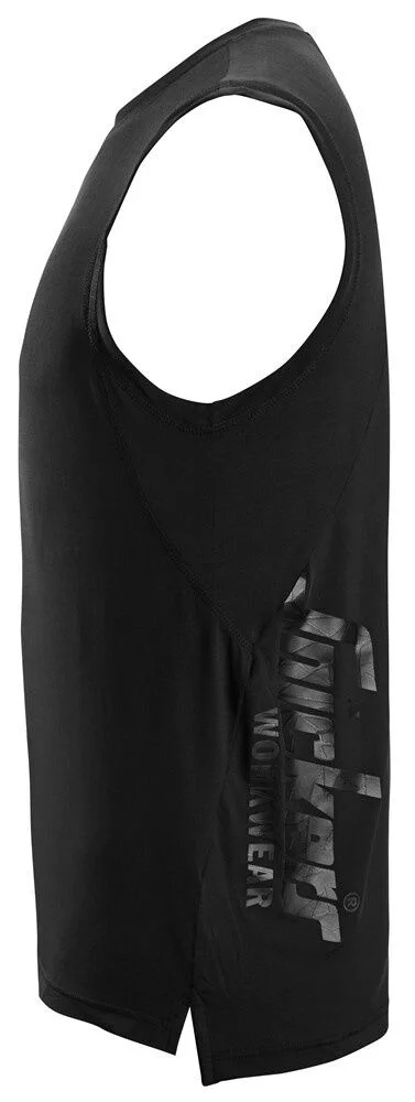 4ee4df08c94c27fbf0afb86964635629