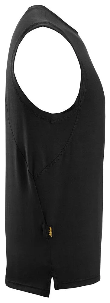 4221924e02143177e559edeac0e22a2e