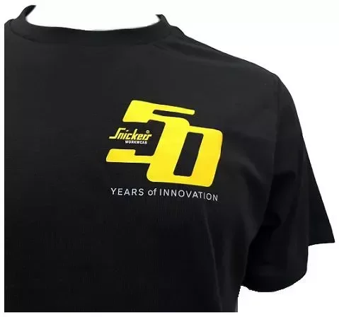 55e9916025b1ec793a421adeccab6c19