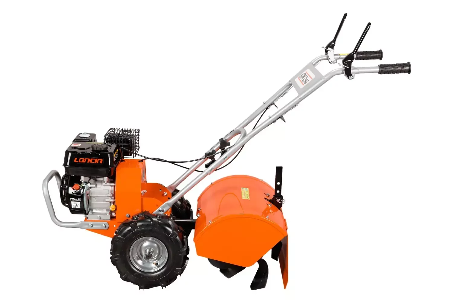 2ac030633278b9b24a13b41287d89cfd