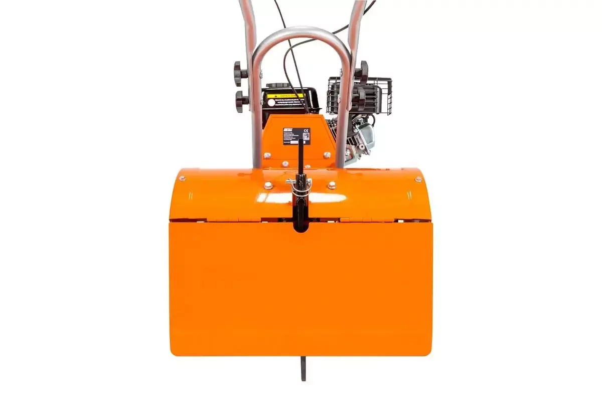 7de1ae097bc4c610ddafd6b57a50cc05