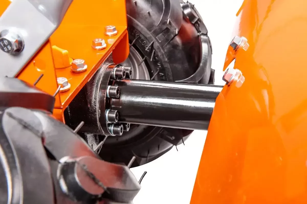 7afcfac17857d78208067dc76276bf79