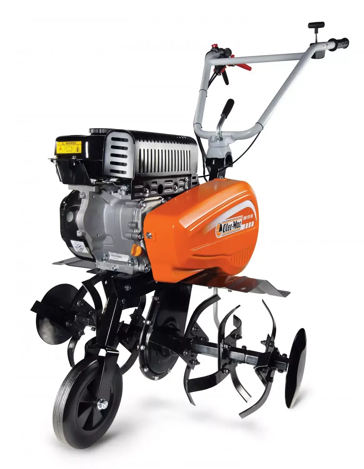 GLEBOGRYZARKA MH175RKS