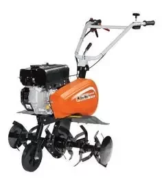 34c6a98cd11db9d63fb5fddcd2f132f1