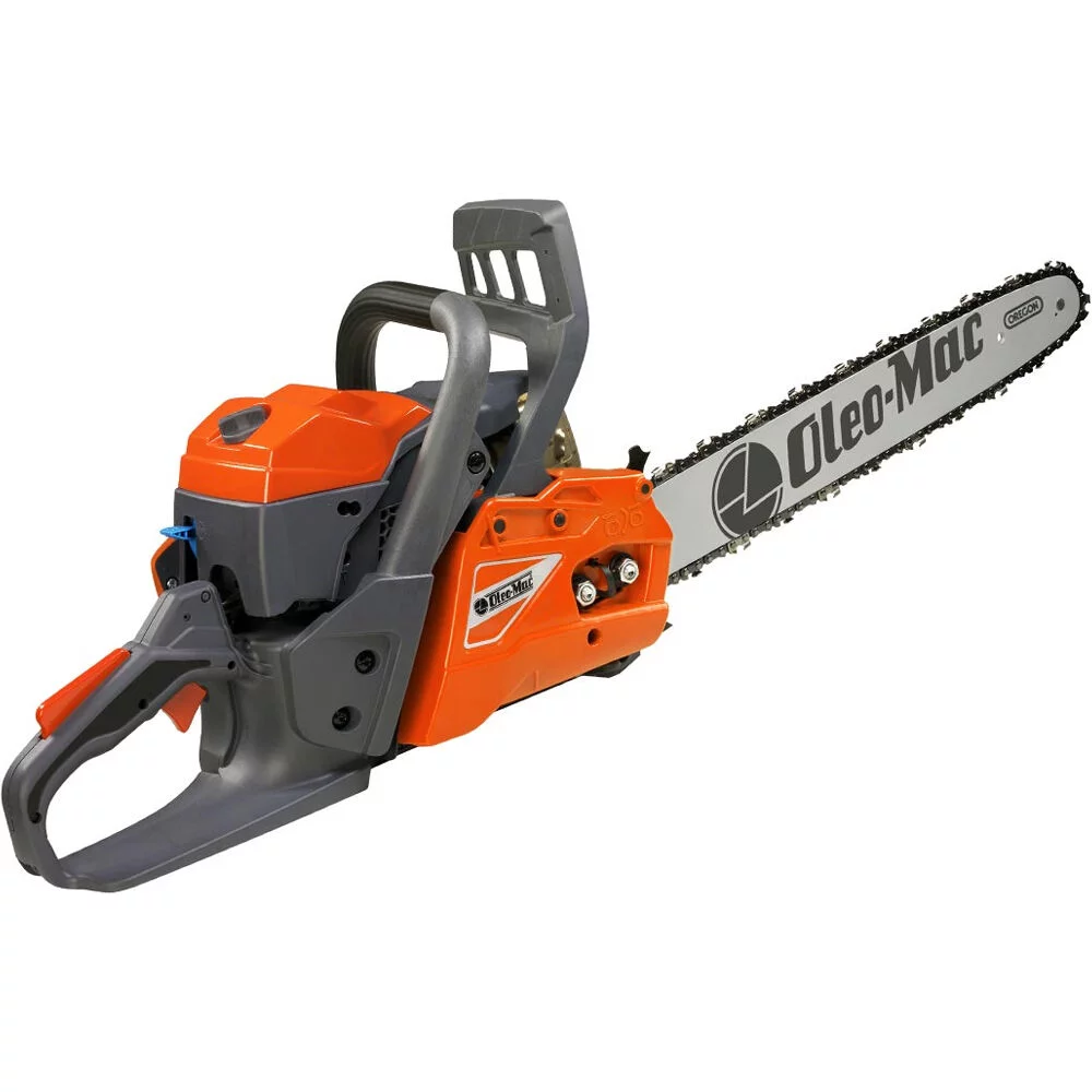 d44388924eebfabd965272de6c7f82d5