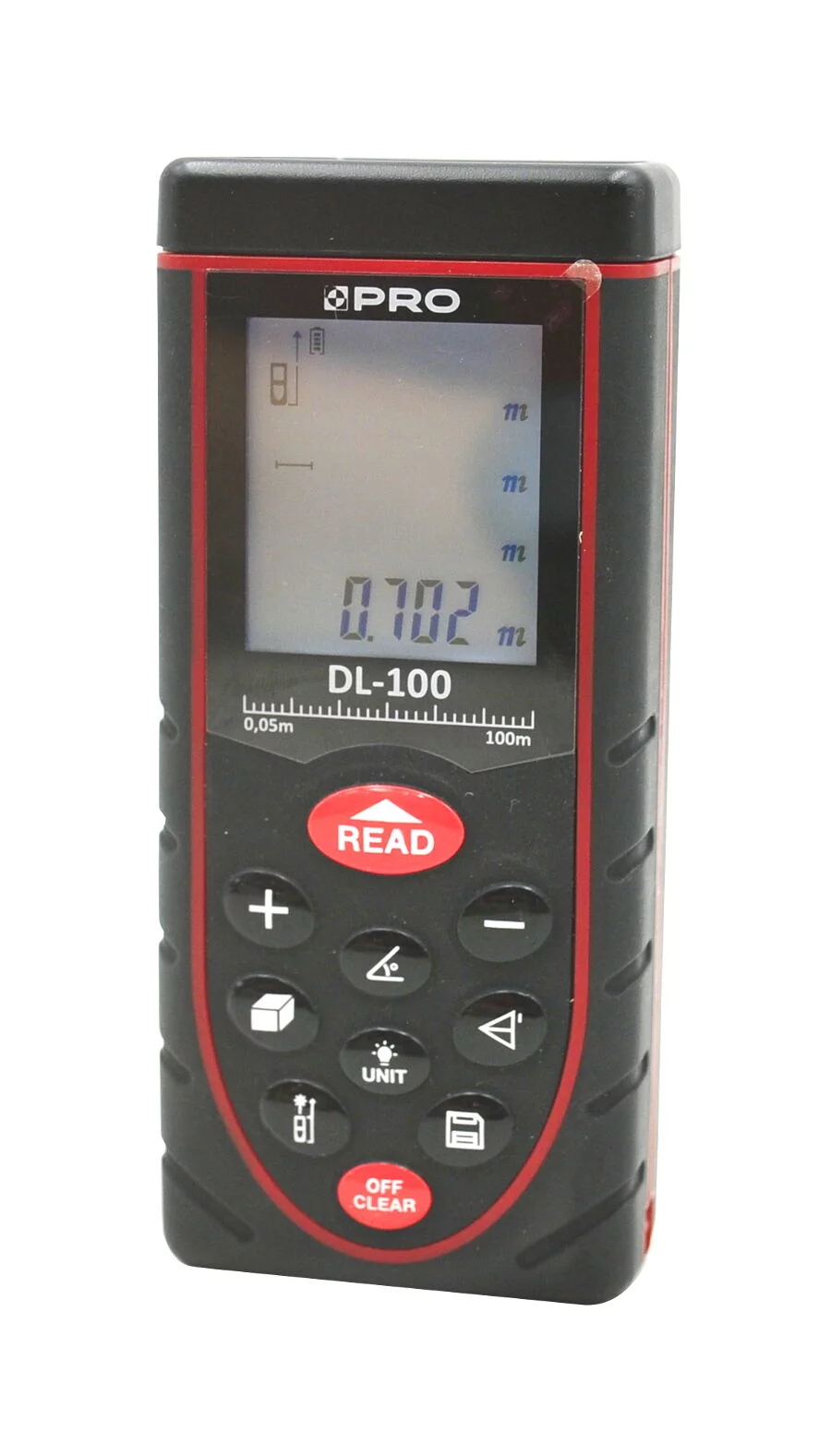 a298201f9ee900e2ea749eb47b602817