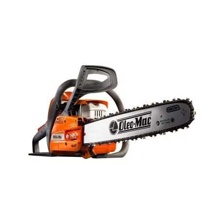 060b42f933c84d8306feafab3da0e3fd