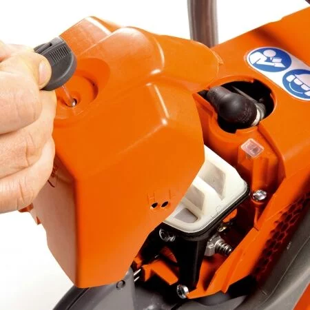 4064ef0b41cc65fd69ef86287d0e2959