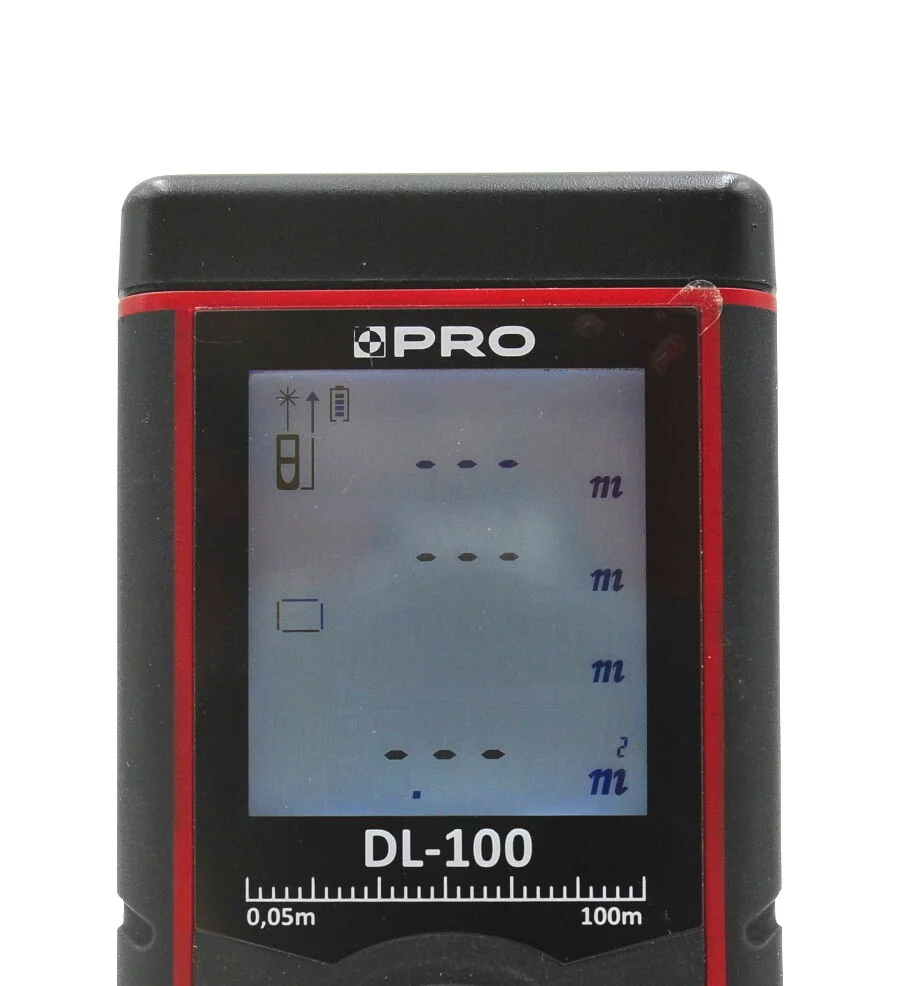 faf55d7027a83dabe2b8770b9bf7292c