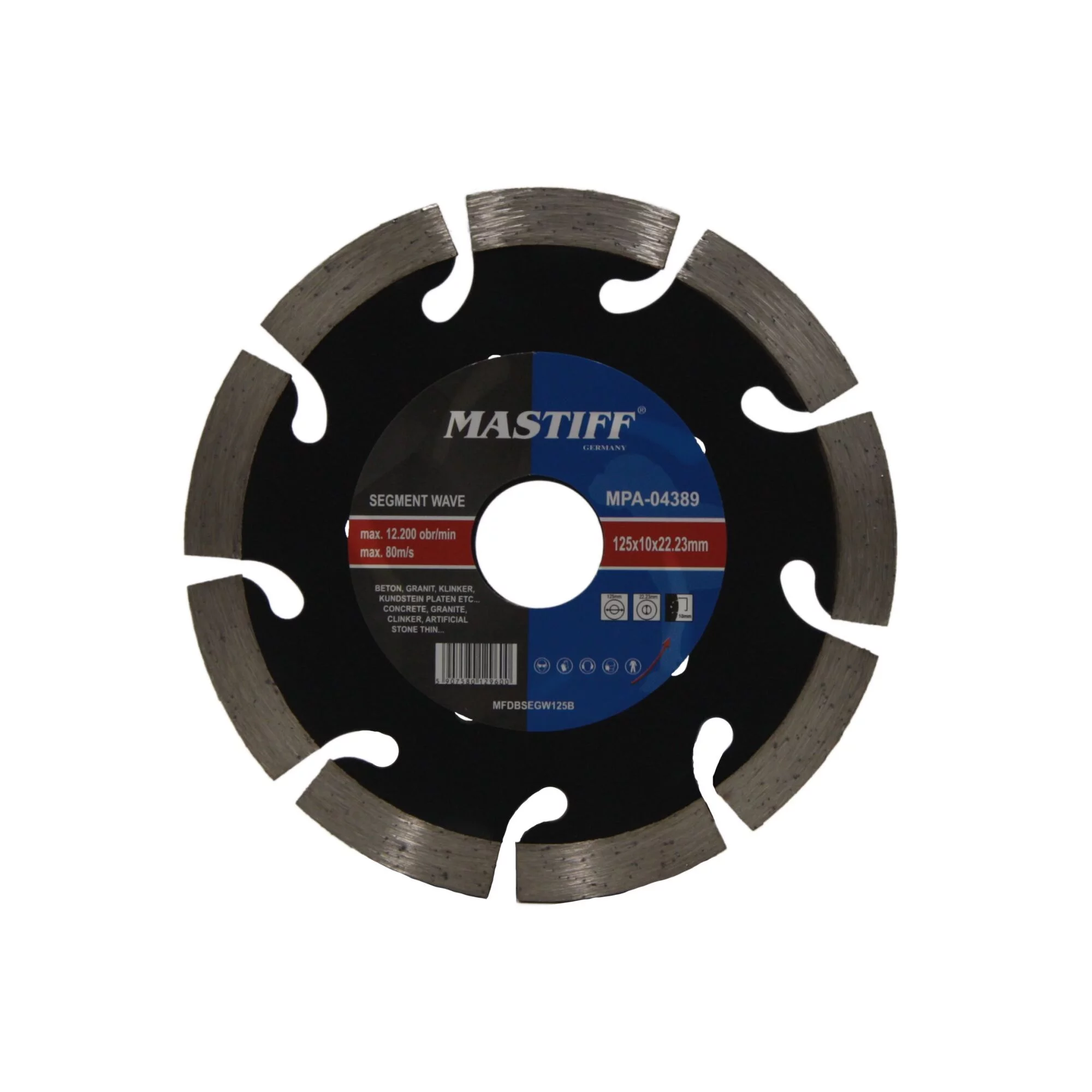 ce1c92fc0e9a76328e70e04cfbc17d3a