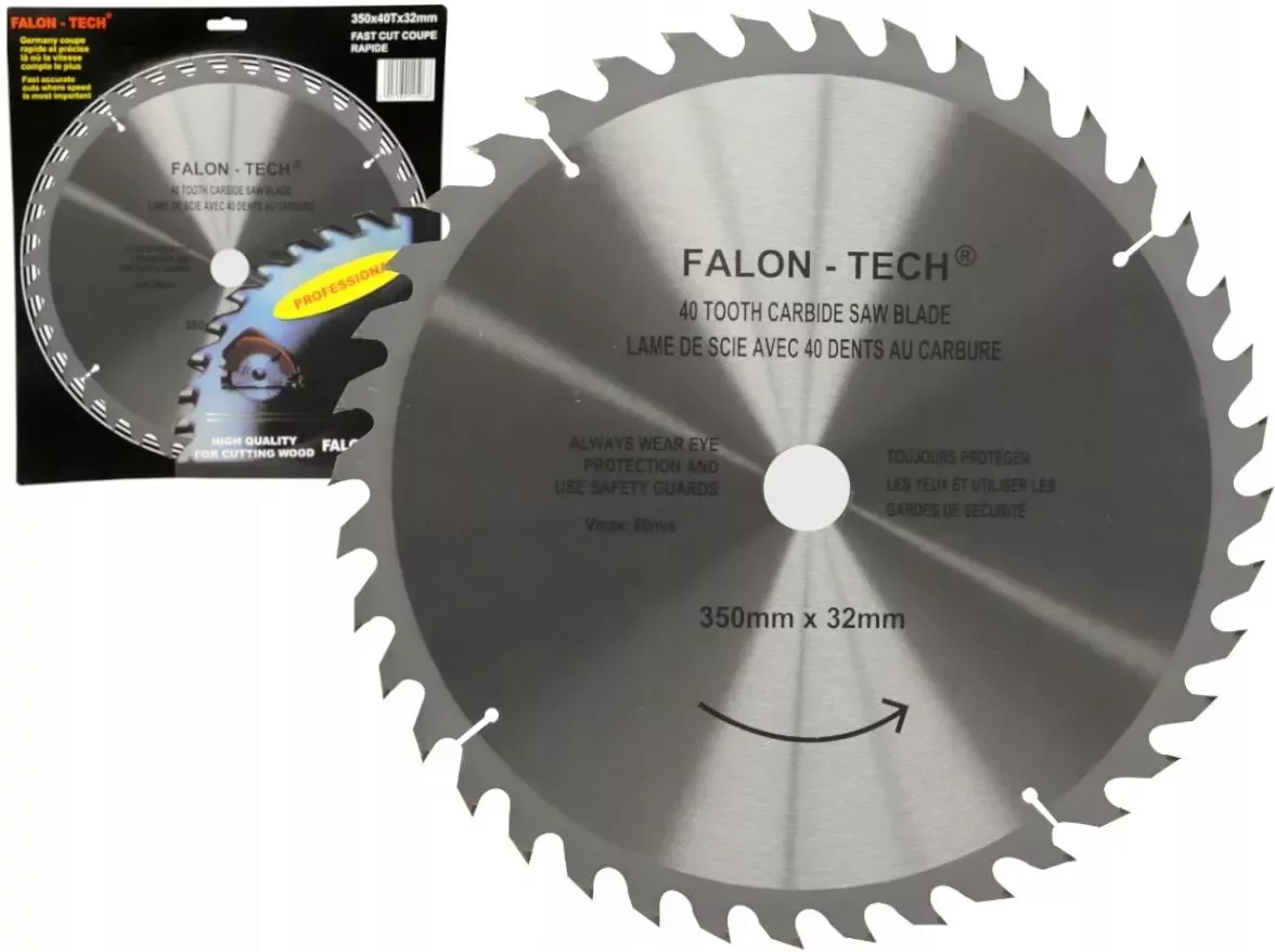 f6220018972fdf27d5052bc97a96c937