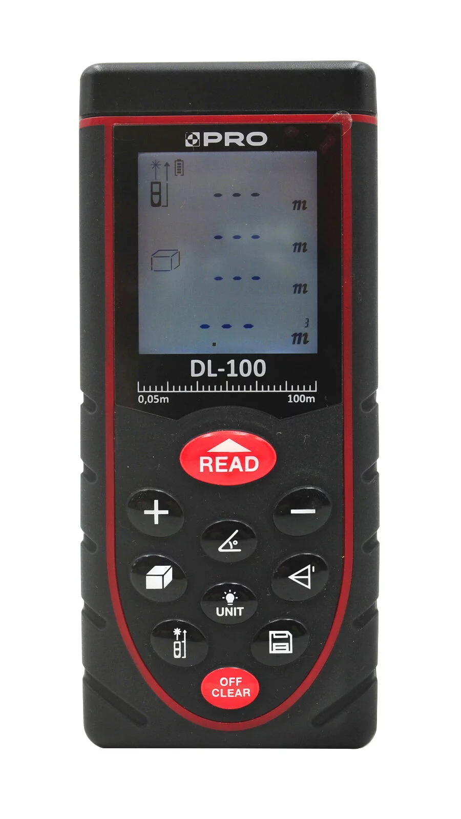 240ba8d3c3eeeb5be6459944ffa3c0a3