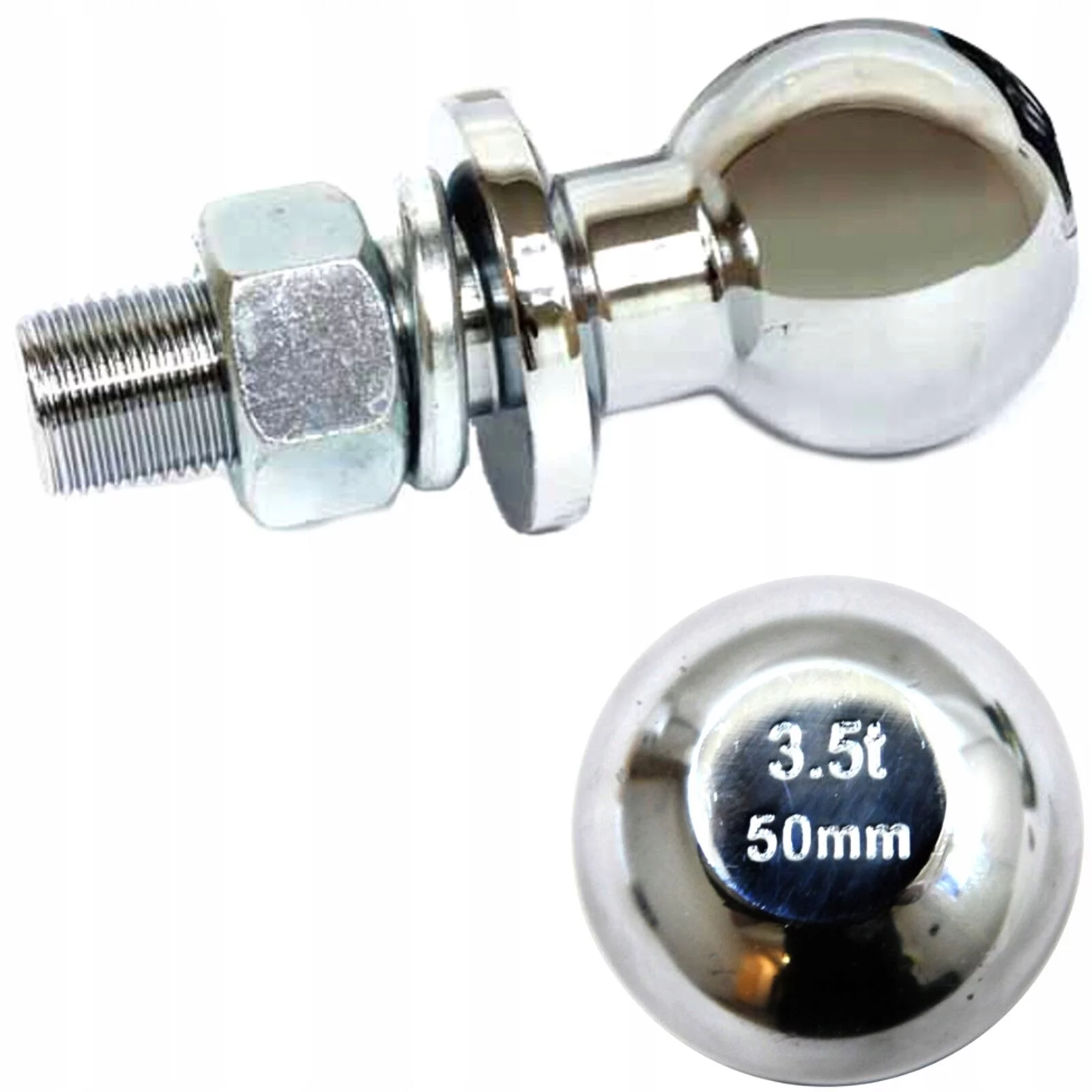 KULA HAKA DO QUADA FT0050