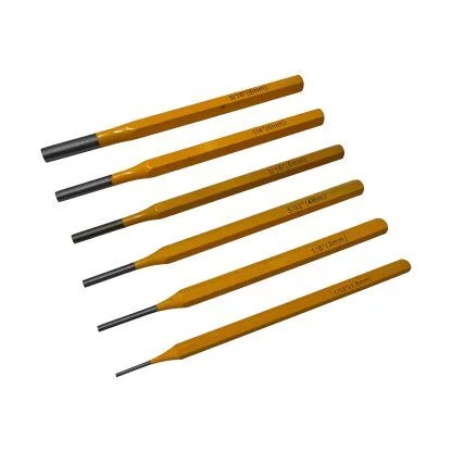 abaa107f1f9caed8325f8d45c431838e