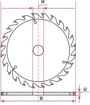 f359ed0861c0f10d346d0af9218a7c0e