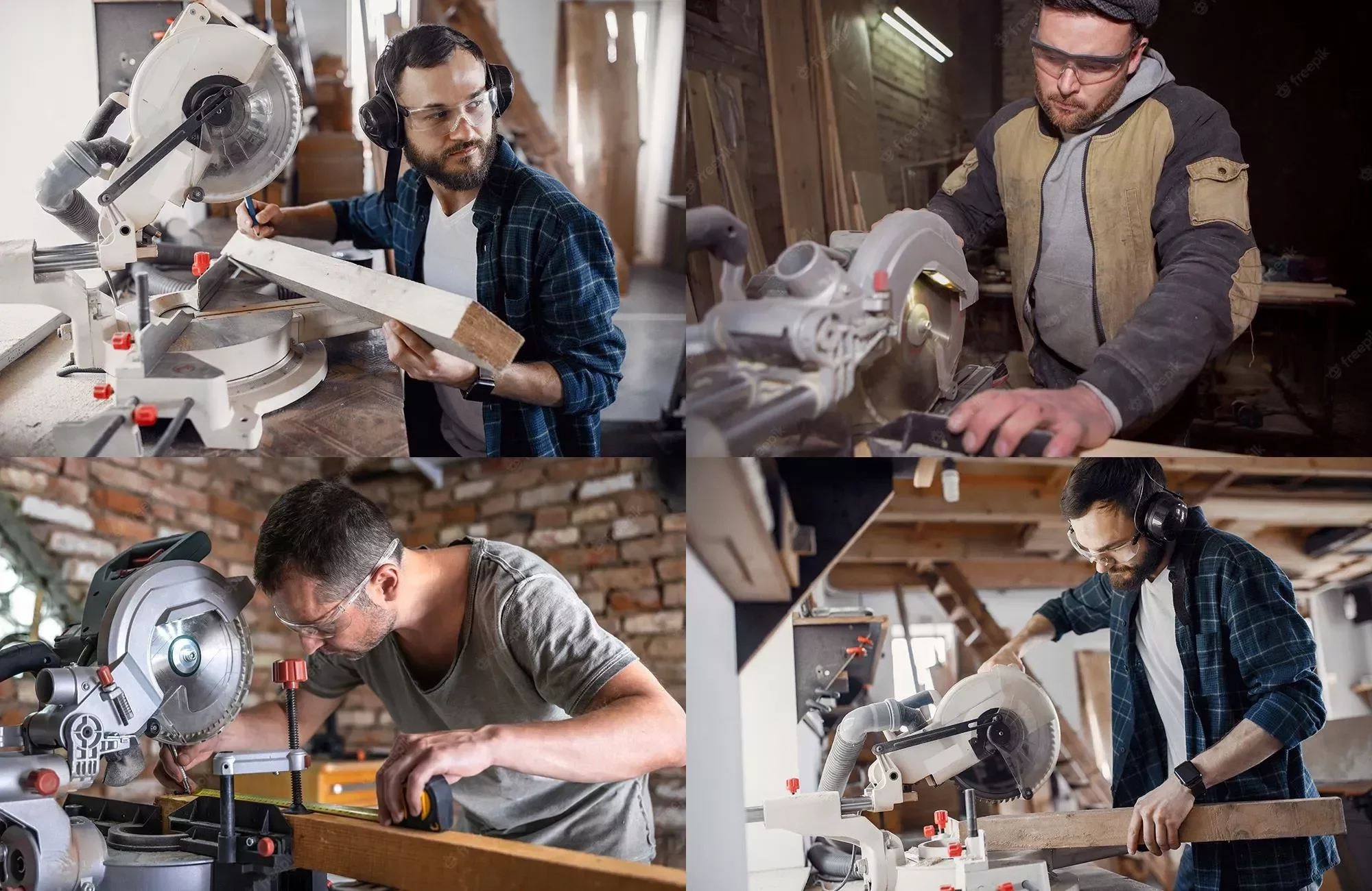 ad61420f9dabc7fa98ac47e46ca2e205