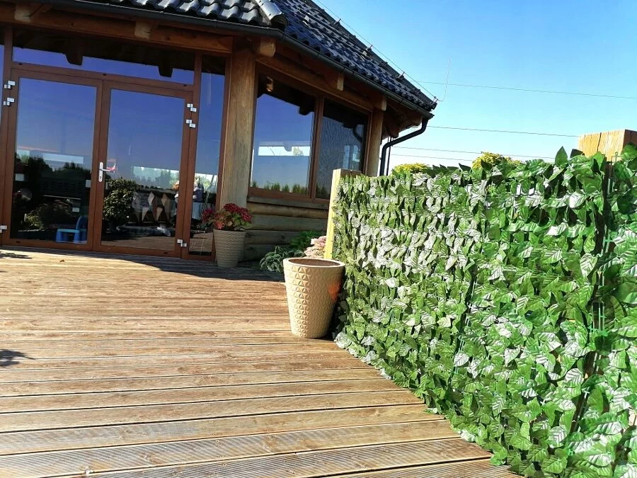 97509284fde9f0a8ea54a20fdd6e3149