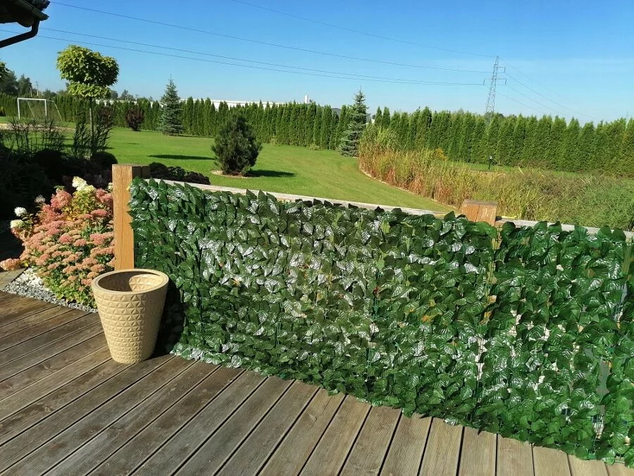 fc150824ad9c50e3cdc672abd233b0b2