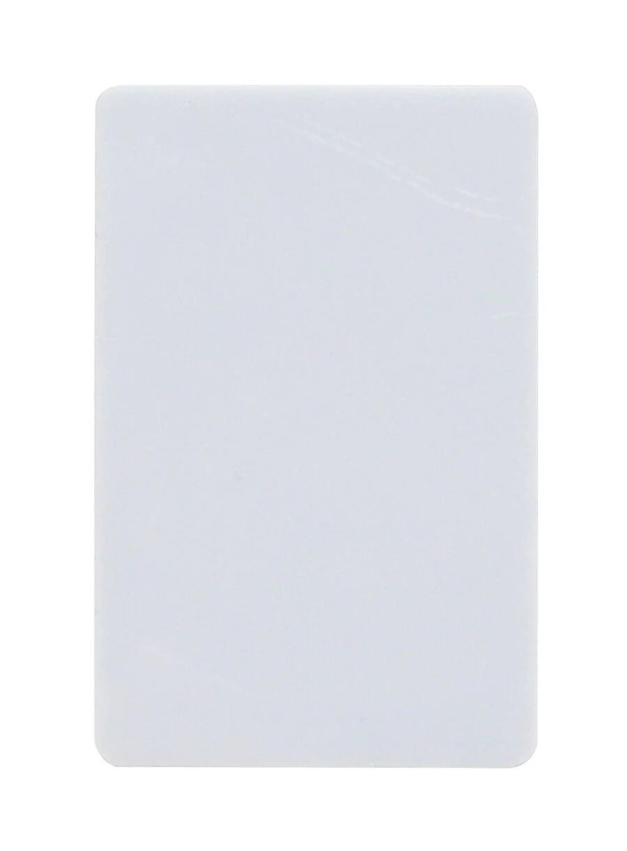 8784f0dc16815450948a4d2f89fdc9d7