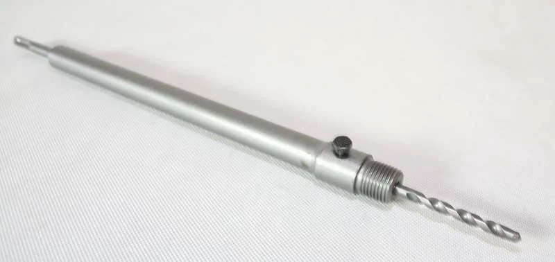 5de9d319b8a6eb1e073a23c078f402cb