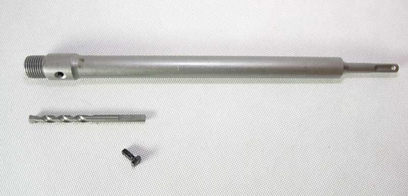 ab6dffde87b2b4271e47fc803995a5e5