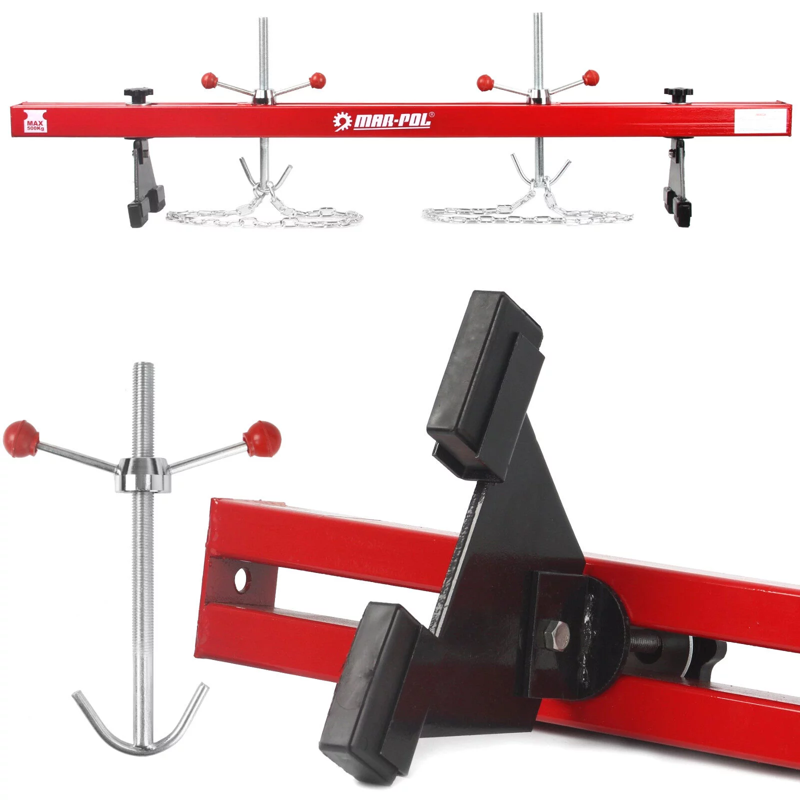 5b2f89a31cc4e761aa47d94bfcc0a79d