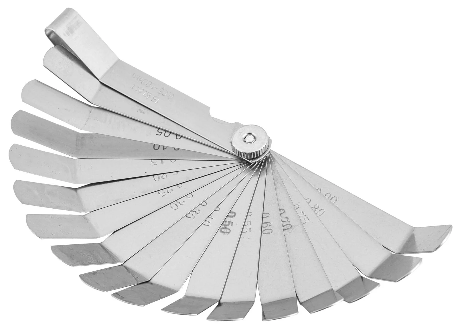 0324bf2278ee1cec6878588be9592e4d